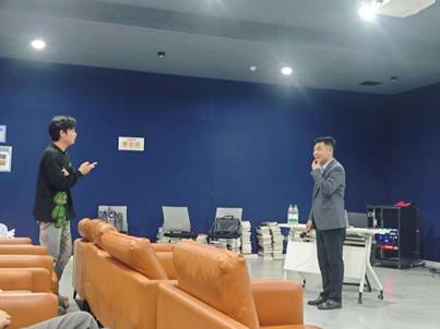 fd8c88f2906db8d6d85c230a1c073d97