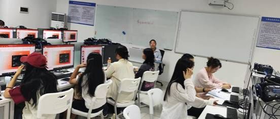 B75EF66F88EFA7B3284338388C8985A5