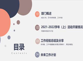 说明: QQ图片20211221170246