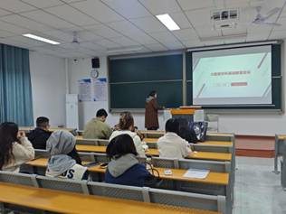 MVIMG_20251118_123149