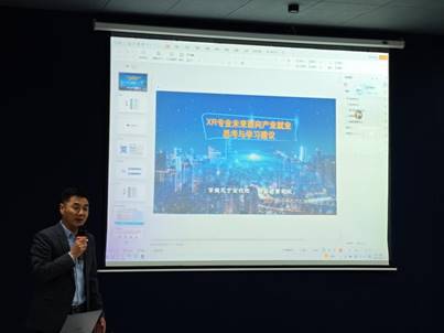 99dcf9b3c7c120cdaae361219ccfa7cd