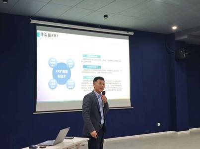 c21a3ac825a3dcaf3210127ba6812c7d