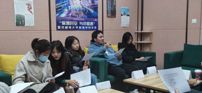 说明: QQ图片20211218210300