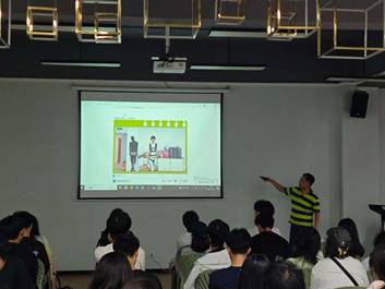 0be725149c08b8843b671ceb3e23d15c