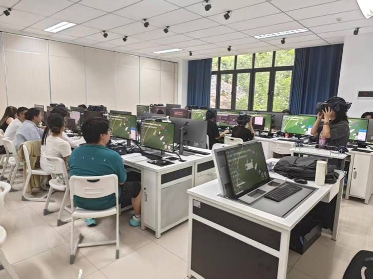 c4f93c427ca281ba756f10b5dcc1f6cd