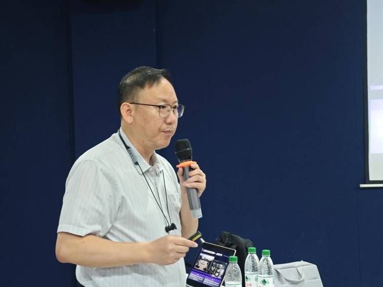 微信图片_20250925211340_75_78