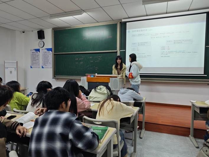 b16f15751d9a1f9448446b98e89cc293