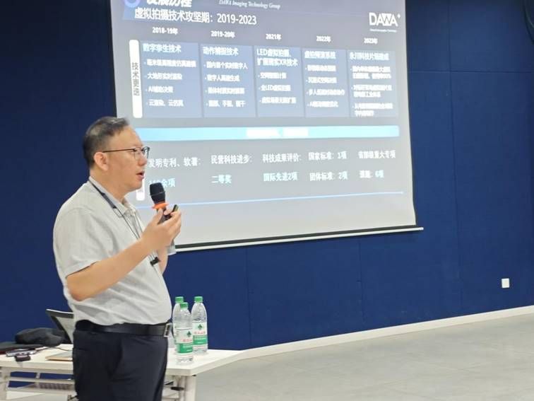 微信图片_20250925211901_83_78