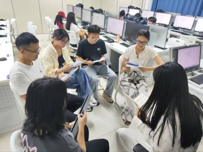 982dbccc4f6bb23775d265c10f44985c