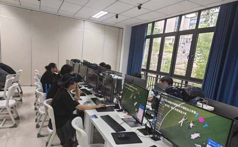 d05bc36a59211bb44a2633002911cc7b