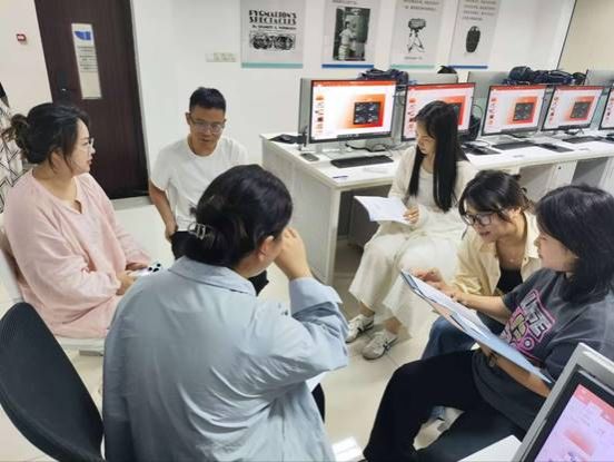 7DD2BB943AAE3366D7EE3E4EA43050DC