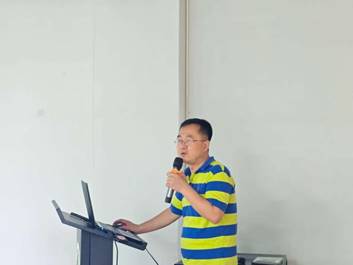 b7e1e9dd311ee133c105d843a0642d2e