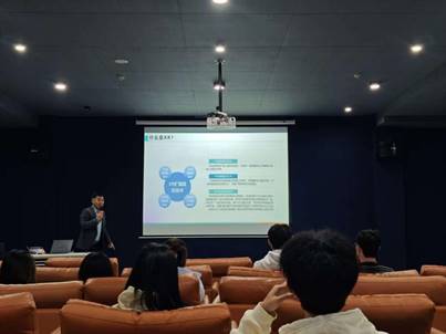 cf82bbc98fb38b526beb3e2e7ccae58d