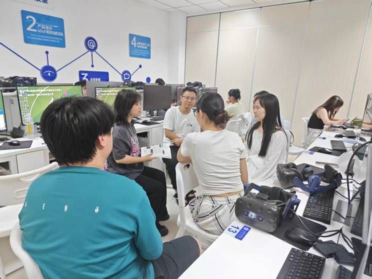 bb3902c5f0b60d00cf1e536cf530b26f