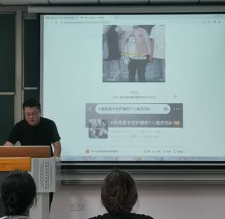 IMG_20250514_155917