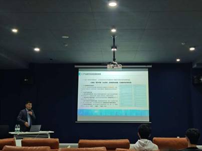 3a8c6d5fb23aabb4b03f07827d0fe093